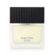 Купить Аромат Tom Ford Noir Eau de Toilette Туалетная вода