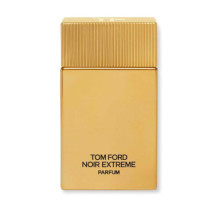 Аромат Tom Ford Noir Extreme Parfum Духи / Экстракт