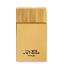 Аромат Tom Ford Noir Extreme Parfum Духи / Экстракт