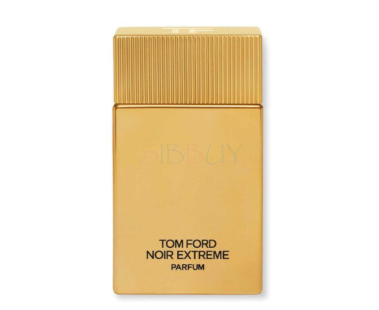 Купить Аромат Tom Ford Noir Extreme Parfum Духи / Экстракт