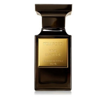 Аромат Tom Ford Reserve Collection Rive d'Ambre Парфюмерная вода