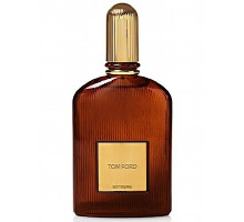 Аромат Tom Ford Tom Ford for Men Extreme Туалетная вода