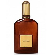 Аромат Tom Ford Tom Ford for Men Extreme Туалетная вода