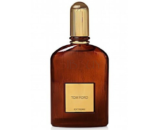 Купить Аромат Tom Ford Tom Ford for Men Extreme Туалетная вода