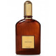 Купить Аромат Tom Ford Tom Ford for Men Extreme Туалетная вода