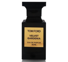 Аромат Tom Ford Velvet Gardenia Парфюмерная вода