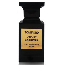 Аромат Tom Ford Velvet Gardenia Парфюмерная вода