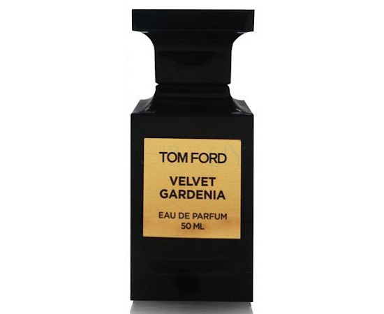 Купить Аромат Tom Ford Velvet Gardenia Парфюмерная вода