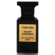 Купить Аромат Tom Ford Velvet Gardenia Парфюмерная вода