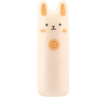 Аромат TonyMoly Bebe Твёрдые духи