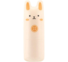 Аромат TonyMoly Bebe Твёрдые духи