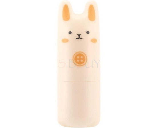 Купить Аромат TonyMoly Bebe Твёрдые духи