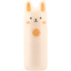 Купить Аромат TonyMoly Bebe Твёрдые духи
