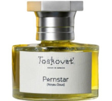 Аромат Toskovat' Pornstar Духи / Экстракт