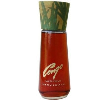 Аромат Toujenais Congo
