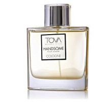 Аромат Tova Beverly Hills Tova Handsome Одеколон