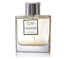 Аромат Tova Beverly Hills Tova Handsome Одеколон