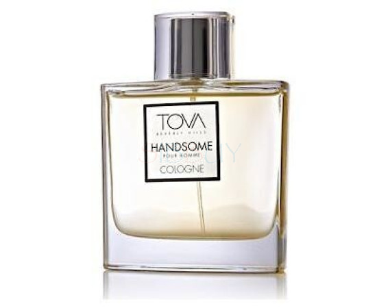 Купить Аромат Tova Beverly Hills Tova Handsome Одеколон