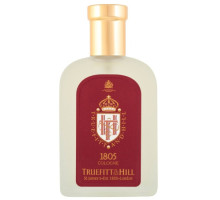 Аромат Truefitt & Hill 1805 Одеколон
