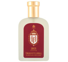 Аромат Truefitt & Hill 1805 Одеколон