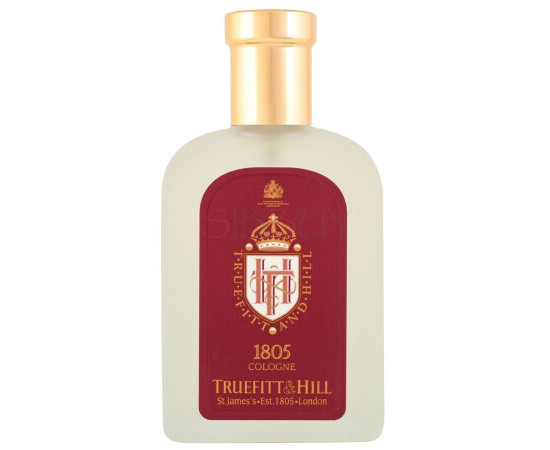 Купить Аромат Truefitt & Hill 1805 Одеколон