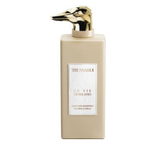 Аромат Trussardi Limitless Shopping Via della Spiga Парфюмерная вода