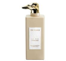 Аромат Trussardi Limitless Shopping Via della Spiga Парфюмерная вода