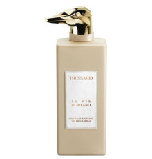 Аромат Trussardi Limitless Shopping Via della Spiga Парфюмерная вода