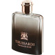 Купить Аромат Trussardi The Black Rose Парфюмерная вода