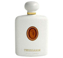Аромат Trussardi Trussardi For Women Туалетная вода