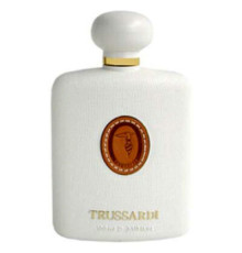 Аромат Trussardi Trussardi For Women Туалетная вода