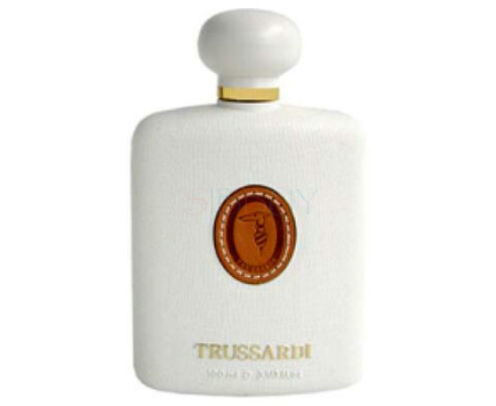 Купить Аромат Trussardi Trussardi For Women Туалетная вода