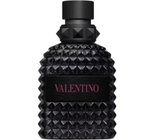 Аромат Valentino Born Ii Roma Uomo Extradose Парфюмерная вода