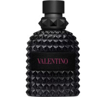 Аромат Valentino Born Ii Roma Uomo Extradose Парфюмерная вода