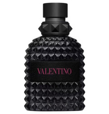 Аромат Valentino Born Ii Roma Uomo Extradose Парфюмерная вода