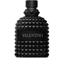 Аромат Valentino Born in Roma Rockstud Noir Туалетная вода