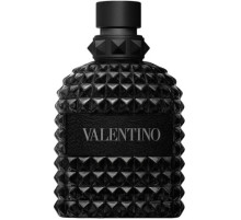 Аромат Valentino Born in Roma Rockstud Noir Туалетная вода