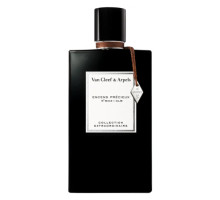 Аромат Van Cleef & Arpels Encens Precieux Парфюмерная вода