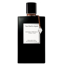 Аромат Van Cleef & Arpels Encens Precieux Парфюмерная вода