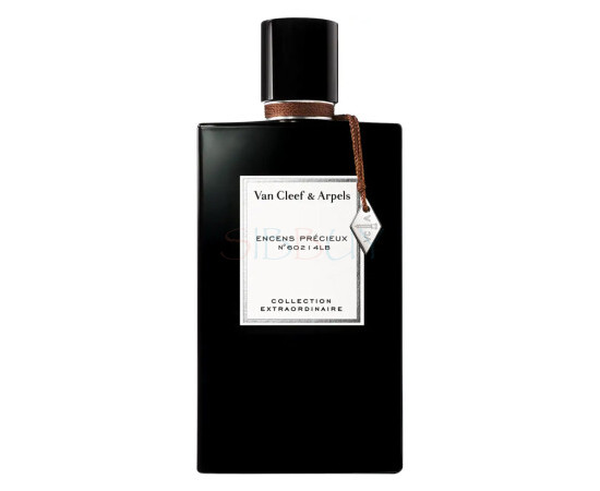 Купить Аромат Van Cleef & Arpels Encens Precieux Парфюмерная вода