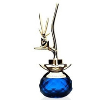 Аромат Van Cleef & Arpels Feerie Gold Парфюмерная вода