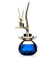 Аромат Van Cleef & Arpels Feerie Gold Парфюмерная вода
