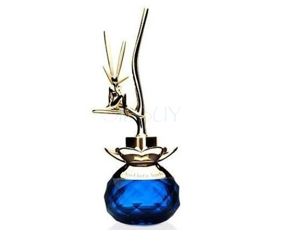 Купить Аромат Van Cleef & Arpels Feerie Gold Парфюмерная вода