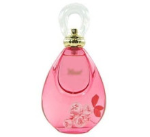 Аромат Van Cleef & Arpels First Eau d'Ete (2006) Туалетная вода