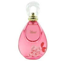 Аромат Van Cleef & Arpels First Eau d'Ete (2006) Туалетная вода