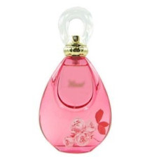 Аромат Van Cleef & Arpels First Eau d'Ete (2006) Туалетная вода