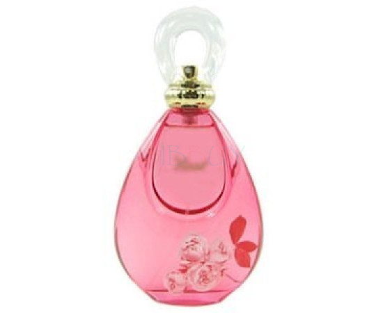 Купить Аромат Van Cleef & Arpels First Eau d'Ete (2006) Туалетная вода