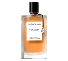 Аромат Van Cleef & Arpels Fleur de Nuit Парфюмерная вода
