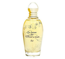 Аромат Van Cleef & Arpels Les Saisons Été Туалетная вода