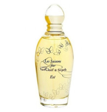 Аромат Van Cleef & Arpels Les Saisons Été Туалетная вода